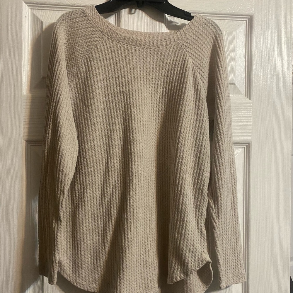 American Eagle Bundle - image 1